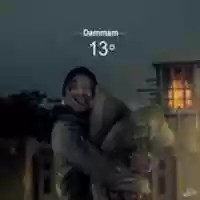 Free download Untitled 16402 free photo or picture to be edited with GIMP online image editor