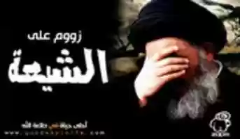 Free download Untitled 1 Zpse 72bbead free photo or picture to be edited with GIMP online image editor