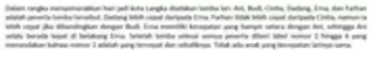 Free download Untitled 23 free photo or picture to be edited with GIMP online image editor