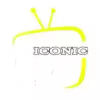 Free download Untitled 364 20210419212321 free photo or picture to be edited with GIMP online image editor