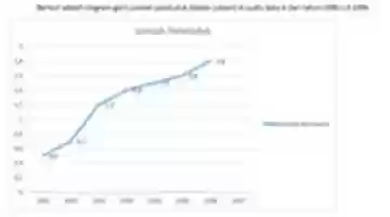 Free download Untitled 36 free photo or picture to be edited with GIMP online image editor