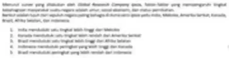 Free download Untitled 39 free photo or picture to be edited with GIMP online image editor