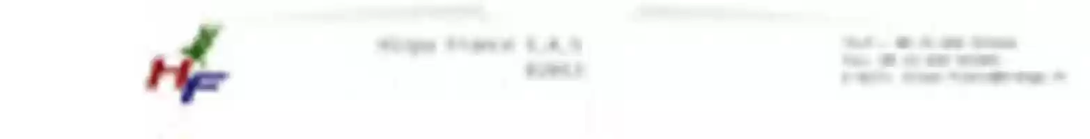 Free download Untitled 4 free photo or picture to be edited with GIMP online image editor