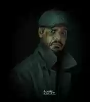 Free download Untitled 8663 free photo or picture to be edited with GIMP online image editor