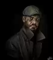 Free download Untitled 8665 free photo or picture to be edited with GIMP online image editor