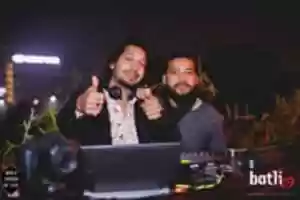 Free download Untitled Design ( 11) free photo or picture to be edited with GIMP online image editor