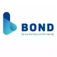 Free download Untitled Design ( 13) free photo or picture to be edited with GIMP online image editor