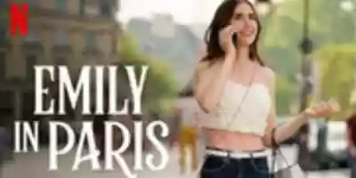 Free download Untitled Design ( 42) free photo or picture to be edited with GIMP online image editor