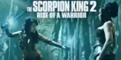 Free download Untitled Design ( 53) free photo or picture to be edited with GIMP online image editor