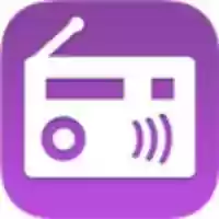 Free download Untitled Design ( 82) free photo or picture to be edited with GIMP online image editor