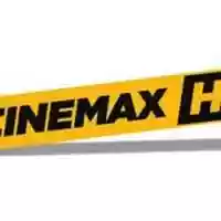 Free download Untitled Design ( 89) free photo or picture to be edited with GIMP online image editor