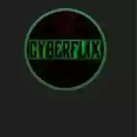 Free download Untitled Design ( 91) free photo or picture to be edited with GIMP online image editor