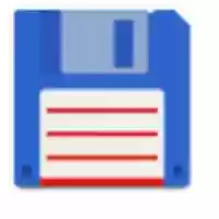 Free download Untitled Design ( 98) free photo or picture to be edited with GIMP online image editor