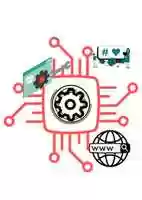 Free download Untitled Design free photo or picture to be edited with GIMP online image editor