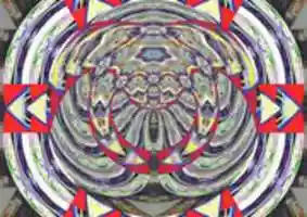 Free download Untitleddizzy 2 free photo or picture to be edited with GIMP online image editor