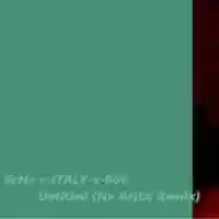 Free download Untitled (No Artist Remix) free photo or picture to be edited with GIMP online image editor