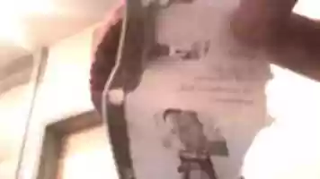 Free download untitledpick  up after your dog free photo or picture to be edited with GIMP online image editor