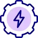Untranslate Code  screen for extension Chrome web store in OffiDocs Chromium