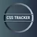 Unused CSS Tracker  screen for extension Chrome web store in OffiDocs Chromium