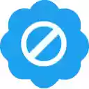 Unwanted Opinions  screen for extension Chrome web store in OffiDocs Chromium