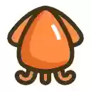 UOOK  screen for extension Chrome web store in OffiDocs Chromium