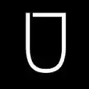 Uoozer  screen for extension Chrome web store in OffiDocs Chromium