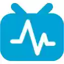 Up  screen for extension Chrome web store in OffiDocs Chromium