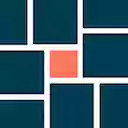 Upbrics: Calculadora de rentabilidad  screen for extension Chrome web store in OffiDocs Chromium