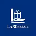 カートボックス獲得率UP！価格差お知らせ by LC  screen for extension Chrome web store in OffiDocs Chromium