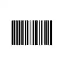 UPC Extractor  screen for extension Chrome web store in OffiDocs Chromium