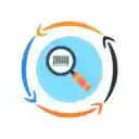 UPC Lookup  screen for extension Chrome web store in OffiDocs Chromium