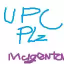 UPC pls  screen for extension Chrome web store in OffiDocs Chromium