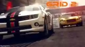 Free download Update 1 Grid 2 Www.rayangame.ir free photo or picture to be edited with GIMP online image editor