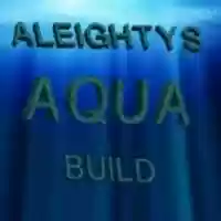 Free download updateaqua5 free photo or picture to be edited with GIMP online image editor