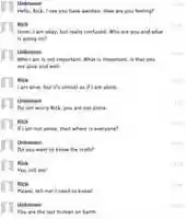 Free download UPDATED FB CHAT free photo or picture to be edited with GIMP online image editor