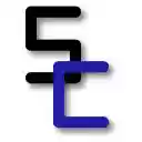 Update for Samsung Community  screen for extension Chrome web store in OffiDocs Chromium