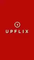Free download Upflix free photo or picture to be edited with GIMP online image editor