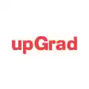 upGrad Design Projects  screen for extension Chrome web store in OffiDocs Chromium