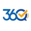 Upgrade 360 Extension  screen for extension Chrome web store in OffiDocs Chromium