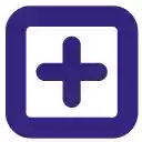 Upgrade Costello  screen for extension Chrome web store in OffiDocs Chromium