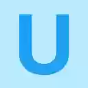 U Pill  screen for extension Chrome web store in OffiDocs Chromium