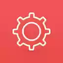 UpKeep Maintenance Management  screen for extension Chrome web store in OffiDocs Chromium