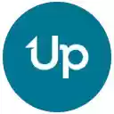 UpLead Find Emails on Websites  screen for extension Chrome web store in OffiDocs Chromium