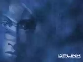 Free download Uplink game wallpaper free photo or picture to be edited with GIMP online image editor