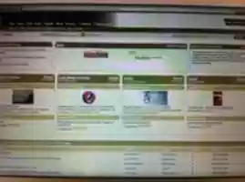 Free download Upload from iphone free photo or picture to be edited with GIMP online image editor