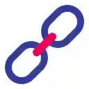 Upload image from URL  screen for extension Chrome web store in OffiDocs Chromium