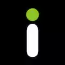 uploadly  screen for extension Chrome web store in OffiDocs Chromium