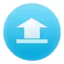 UploadMe Right Click Uploadin Chrome with by