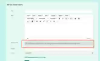 Free download Upload Pics free photo or picture to be edited with GIMP online image editor
