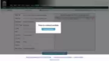 Unduh gratis Unggah ke Arsip Internet foto atau gambar gratis untuk diedit dengan editor gambar online GIMP
